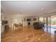 70 Kent Avenue, Clearview SA 5085