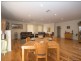 70 Kent Avenue, Clearview SA 5085
