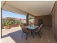 70 Kent Avenue, Clearview SA 5085