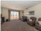 70 Kent Avenue, Clearview SA 5085
