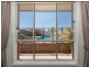 70 Kent Avenue, Clearview SA 5085