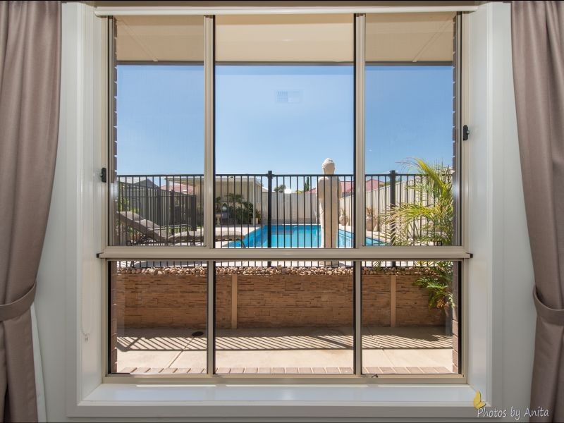 70 Kent Avenue, Clearview SA 5085