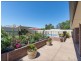 70 Kent Avenue, Clearview SA 5085