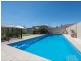 70 Kent Avenue, Clearview SA 5085
