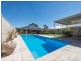 70 Kent Avenue, Clearview SA 5085