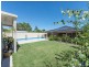 70 Kent Avenue, Clearview SA 5085