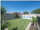 70 Kent Avenue, Clearview SA 5085