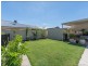 70 Kent Avenue, Clearview SA 5085