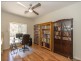 70 Kent Avenue, Clearview SA 5085