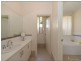 70 Kent Avenue, Clearview SA 5085