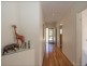 70 Kent Avenue, Clearview SA 5085