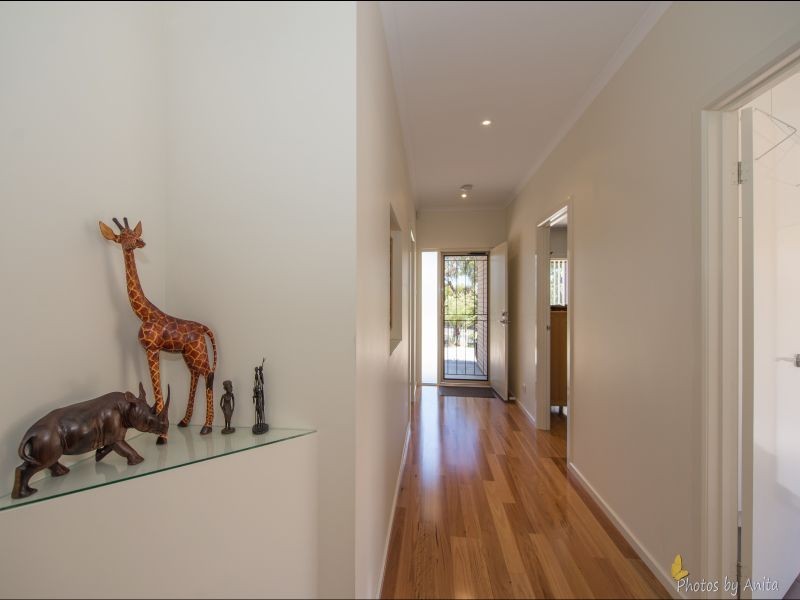 70 Kent Avenue, Clearview SA 5085