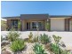 70 Kent Avenue, Clearview SA 5085