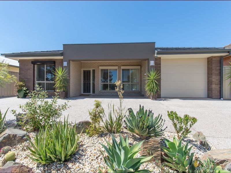 70 Kent Avenue, Clearview SA 5085