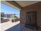 70 Kent Avenue, Clearview SA 5085