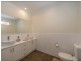 70 Kent Avenue, Clearview SA 5085