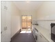70 Kent Avenue, Clearview SA 5085