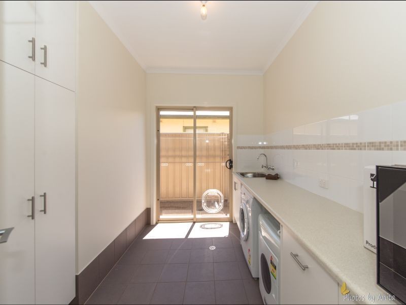 70 Kent Avenue, Clearview SA 5085