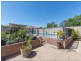 70 Kent Avenue, Clearview SA 5085