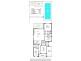 70 Kent Avenue, Clearview SA 5085 Floorplan