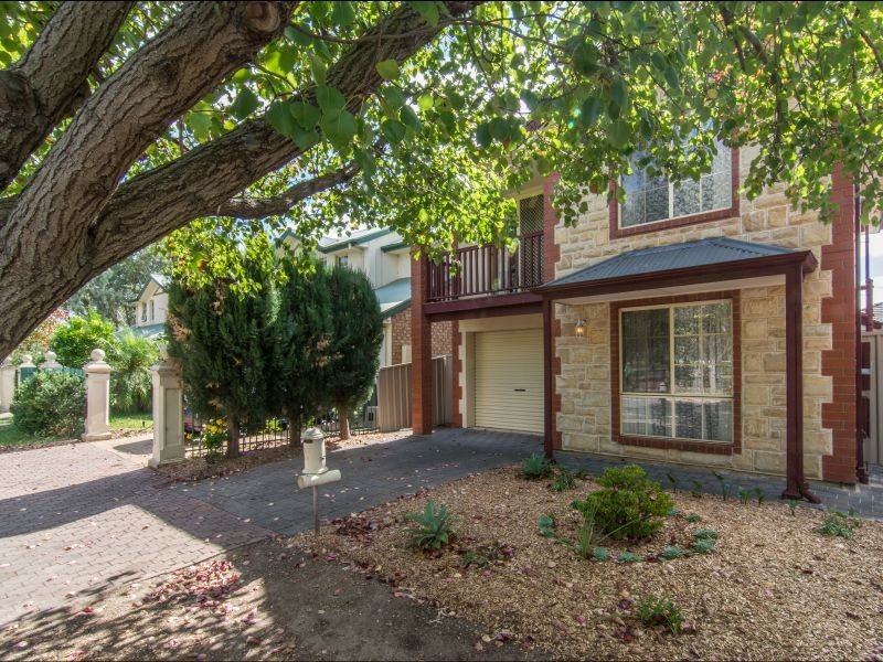 52 Parkview Drive, Oakden SA 5086