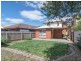 52 Parkview Drive, Oakden SA 5086