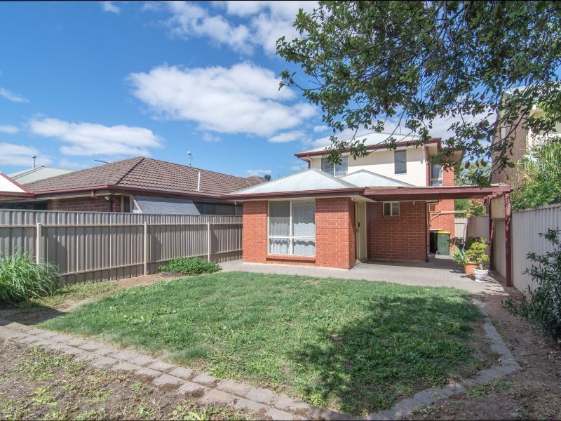52 Parkview Drive, Oakden SA 5086