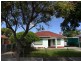 32 Passmore Street, West Richmond SA 5033