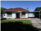 32 Passmore Street, West Richmond SA 5033
