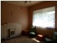 32 Passmore Street, West Richmond SA 5033