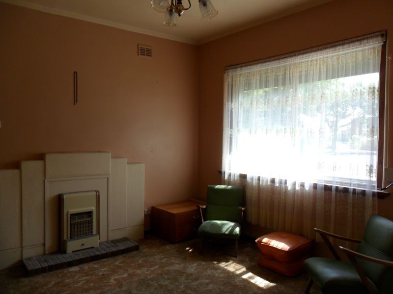 32 Passmore Street, West Richmond SA 5033