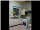 32 Passmore Street, West Richmond SA 5033