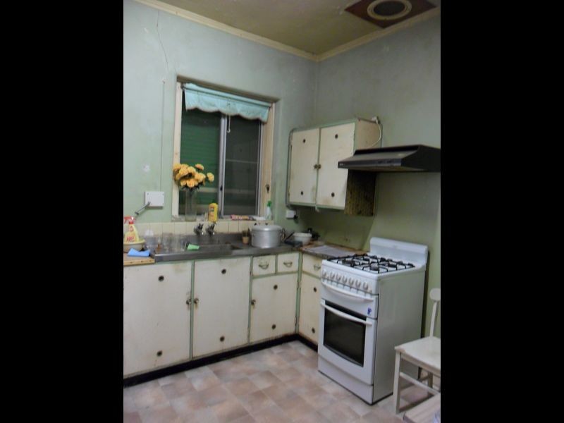32 Passmore Street, West Richmond SA 5033