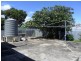 32 Passmore Street, West Richmond SA 5033