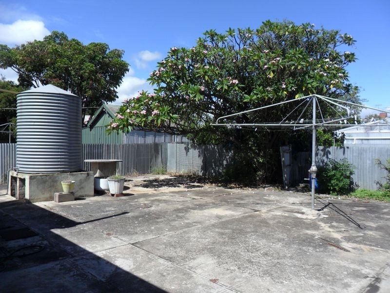 32 Passmore Street, West Richmond SA 5033