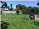 32 Passmore Street, West Richmond SA 5033
