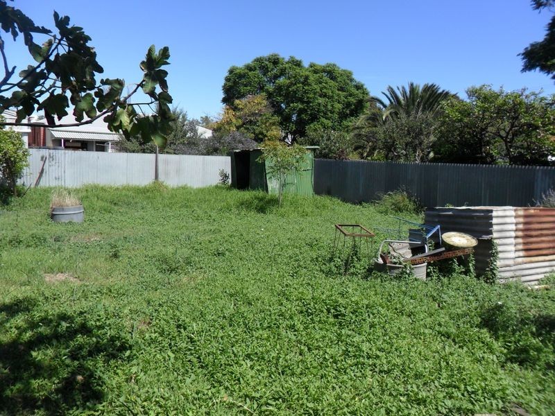 32 Passmore Street, West Richmond SA 5033