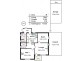 32 Passmore Street, West Richmond SA 5033 Floorplan
