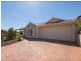 12 Creekview Drive, Walkley Heights SA 5098