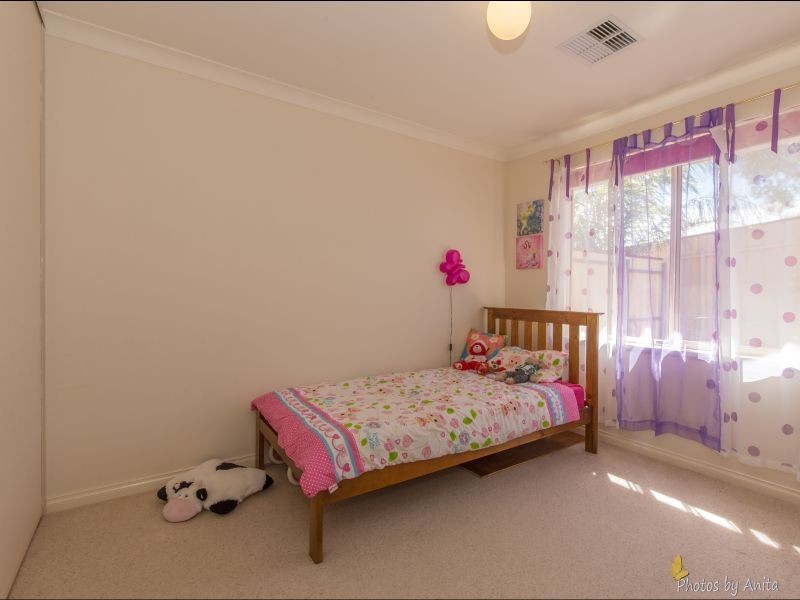 12 Creekview Drive, Walkley Heights SA 5098