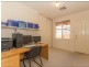 12 Creekview Drive, Walkley Heights SA 5098