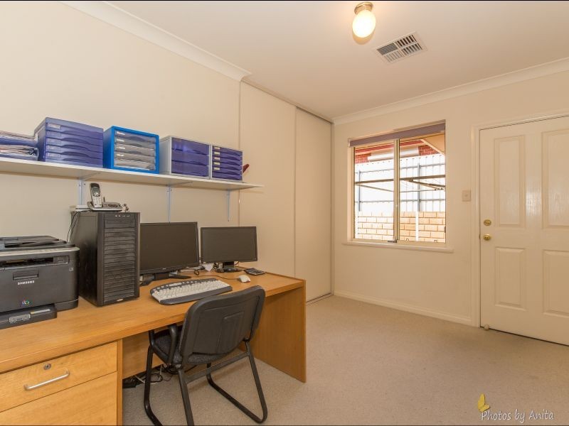12 Creekview Drive, Walkley Heights SA 5098
