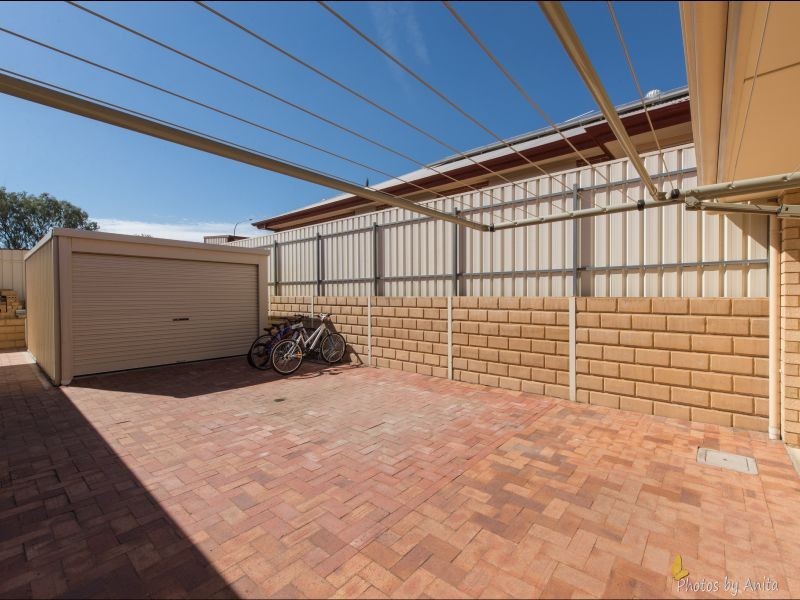 12 Creekview Drive, Walkley Heights SA 5098