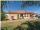12 Creekview Drive, Walkley Heights SA 5098