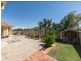 12 Creekview Drive, Walkley Heights SA 5098