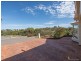 12 Creekview Drive, Walkley Heights SA 5098