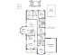 12 Creekview Drive, Walkley Heights SA 5098 Floorplan