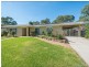52 Heather Drive, Ridgehaven SA 5097