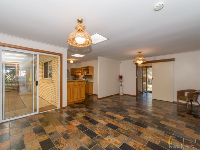 52 Heather Drive, Ridgehaven SA 5097