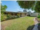 52 Heather Drive, Ridgehaven SA 5097